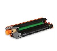 drum c500m magenta rigenerato 108r01482 per xerox versalink c500s c505s capacita 40.000 pagine