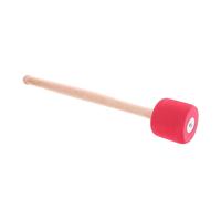 Drum Mallet Percussion Usa art decoration home and garden Cucito