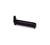 drum mc853 ciano 44844471 tamburo compatibile per oki mc853,mc870,mc873,mc883 capacita' 30.000 pagine