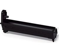 DRUM MC853 CIANO 44844471 TAMBURO COMPATIBILE PER OKI MC853,MC870,MC873,MC883 CA