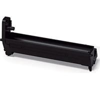 DRUM MC853 MAGENTA 44844470 TAMBURO COMPATIBILE PER OKI MC853,MC870,MC873,MC883