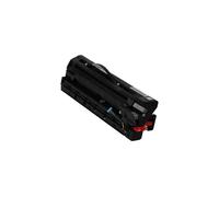 Drum MP301 D1272212 tamburo compatibile per Ricoh Aficio,Lanier,Savin,MP301 SPF