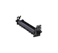 DRUM MP3554 NERO COMPATIBILE D8692223 TAMBURO PER RICOH AFICIO 2554,2555,3054,30