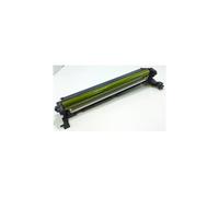 Drum Reg Ricoh MP C4504,C4504ex,C6004ex-270KD2422241 - RIMPC4504DR3C