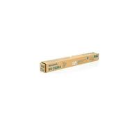 Drum MX-31GRSA OCP tamburo originale per Sharp MX 2301N,2600N,3100N MX-31GRSA ca