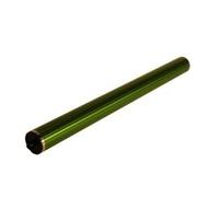 Drum MX-31GRSA OCP tamburo originale per Sharp MX 2301N,2600N,3100N MX-31GRSA ca
