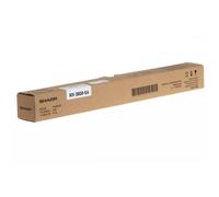 DRUM MX-36GR-SA OPC ORIGINALE TAMBURO PER MX-2010U MX-2310U MX-3111U MX2610 MX26