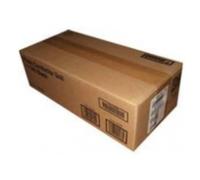 407511 RICOH SP 6430DN UNITÀ TAMBURO NERO