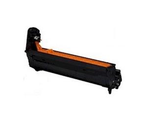 Drum Oki 01275102 magenta per ES7411