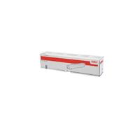 01333302 OKIDATA ES7470DFN MFP TAMBURO MAGENTA