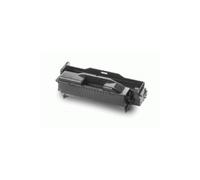 Tamburo OKI 44574307 - Nero
