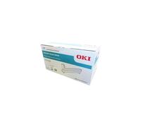 OKI 46484123 tamburo per stampante Originale 1 pz