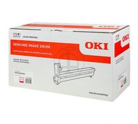 OKI EP-CART-M-C824/834/844 Compatibile 1 pz (EP-CART-M-C824/834/844)