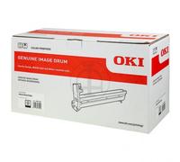 Oki ep-cart-k-c824/834/844 originale 1 pz