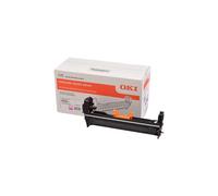 Drum Oki MC573 magenta 46484106 tamburo originale per Oki C532dn C542dn MC573dn