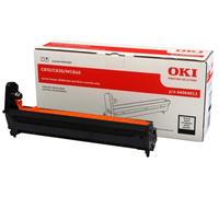 DRUM OKI MC851 NERO 44064012 TAMBURO ORIGINALE PER OKI C801,C810,C821,C830,C851,