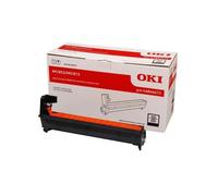 Oki 44844472 tamburo per stampante originale 1 pz