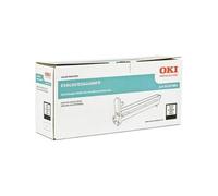 DRUM Oki NERO 01247404 ORIGINALE per Executive ES8430 8451 8460 8461