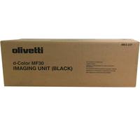DRUM OLIVETTI B0581 NERO