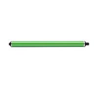Drum OPC compatibile compatibile GPR-61 NPG-83 C-exv58 Fuji per modelli DX C5840 C5850 C5860 C5870 C5840I C5850i C5860I C5870I 6860 6870 6860I 6870I(Fuji OPC Drum)