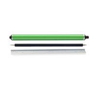 Drum OPC compatibile compatibile GPR-61 NPG-83 C-exv58 Fuji per modelli DX C5840 C5850 C5860 C5870 C5840I C5850i C5860I C5870I 6860 6870 6860I 6870I(1Set 3PCS)