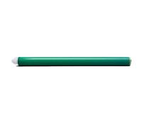 Drum OPC compatibile con 17A M132 CF231 CF219 CF217 M206 94A 31A M148 M104 M130 M118 M102 M230 19A CF294 Modelli di stampante