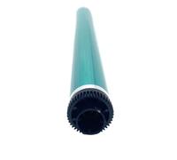 Drum OPC Compatibile con 2048N 237 235 MX237CR 3158N MX315 276 3558 270 M3158 S201 S261 2048d 2348N AR2048S 236 3148N AR2048S