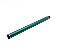 Drum OPC Compatibile con C258 C308 C368 C458 C558 C658 MODELLI LUNGO LUIFA LONGA COMPOSTAMENTO ROLLO PULIZIONE RULLORE UNITÀ(OPC drum)