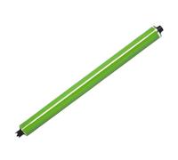 Drum OPC Compatibile con C9065 C7270 C7260 C7780 7260 C9280 C7770 C7570 C9270 C7565 C7765 C7065 C9075 7270 C7055 Modelli di stampa C7580