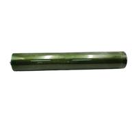 Drum OPC compatibile con CET7117 Cilindro Tambor per Pro C6501 C7000 6500 C6000 5500 C5501 65HC 250000Pages Stampa