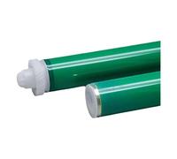 Drum OPC compatibile con CF234A CF232A M203DW M203DN M203 M206 M227 M227FDN M227SDN M230 32A