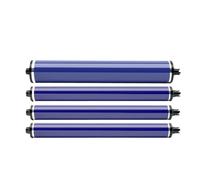 Drum OPC Compatibile con DC240 DC242 DC250 DC252 DC260 DC700 C-60 C70 C75 J75 Colore 550 560 570 7655 7675 7765 7775 C5400 Serie Serie Sostituzione Unità di imaging di sostituzione(1Set)