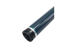 Drum OPC compatibile da 1 pc per MPC2030 MPC2050 MPC2550 MPC2051 MPC2551 Modelli di sostituzione Unità di imaging di sostituzione