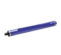 Drum OPC compatibile per 240 242 250 252 260 7655 7665 7675 7755 7765 7775 7965 7975 550 560 570 C70 C9065 C9070 5065 6075 700 Modelli di stampante(3X Color Drum)