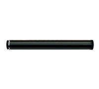 Drum OPC compatibile per 5340 5284 MFC8370 5350 DR720 5380 8460 5370 DR750 DR780 DR580 HL5281 Modelli di stampante DR3100