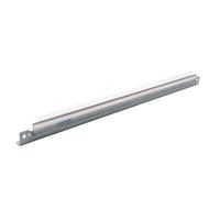 Drum OPC compatibile per il cilindro Longlife OEM funziona con DC 240 242 250 252 260 C6550 WorkCentre 7655 7665 7675 7755 7765 Sostituzione della cartuccia del toner nero(Color Blade)