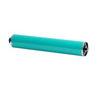 Drum OPC compatibile per MP4000 MP4001 MP4002 MP5000 MP5001 MP5002 Modelli Sostituzione per D009 9510 Unità di imaging a vita lunga(1pcs)