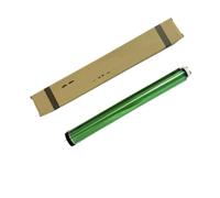 Drum OPC compatibile per MS710 MS711 MS810 MS811 MS812 MX710 MX711 MX810 MX811 MX812 Modelli LE500