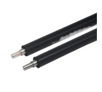 Drum OPC con rullo di carica primario e sostituzione del rullo di spugna per ImagePress C-60 C600 C700 C800 C-650 C750 C850 Compatibile con unità PCR(Primary Charge Rolle)