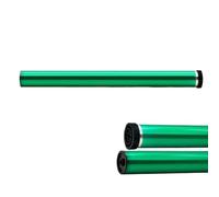 Drum OPC MLT-R116 MLT-D115L Compatibile con Proxpress SL-M2625 M2626 M2825 M2826 M2675 M2676 M2875 M2876 M2620 2820 M2670 2620 Printers