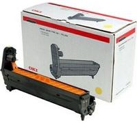 OKI TYPEC6 42126605 tamburo originale