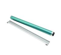 Drum OPC PCR Rollo di carica primario DR-316 Compatibile con C250I C300I C360I C250 C300 C360 Stampanti Adatta anche AAV70TD AAV70RD DR316C Modelli