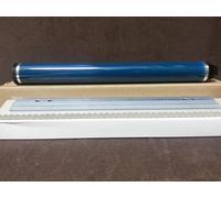 DRUM OPC TAMBURO COMPATIBILE FOR RICOH 4420 L PIU' LAMA DI PULIZIA