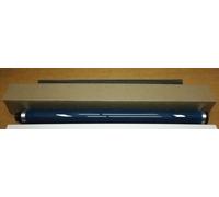 DRUM OPC TAMBURO COMPATIBILE FOR RICOH AFICIO 2015 AF 2015 B039-9510 D01