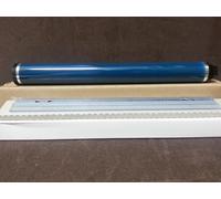 DRUM OPC TAMBURO COMPATIBILE FOR RICOH AFICIO AF 1013 PIU' LAMA DI PULIZIA