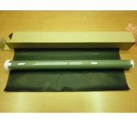 DRUM OPC TAMBURO COMPATIBILE PER CANON IR 2870 9630A003