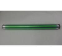 DRUM OPC TAMBURO COMPATIBILE PER TOSHIBA E STUDIO 16 OD1600 OD-1600