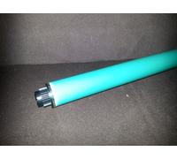 DRUM OPC TAMBURO per Ricoh Aficio 2015