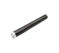 Drum OPC Unit DK100 Compatible With 1500 FS 1000 1010 1018 1020 1030D | Drum 1500 FS 1000 1010 1018 | This item is a third-party OPC drum compatible with