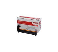 drum originale 44844406 magenta tamburo per oki c822,c831,c841,c840 44844408 capacita' 30.000 pagine